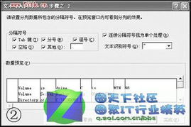 粘粘世界物理引擎黑箱揭秘，从粘弹性到悬链线的通关密码