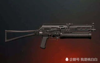 刺激战场枪械皮肤怎么选？2026最新实战手感评测与性价比内幕