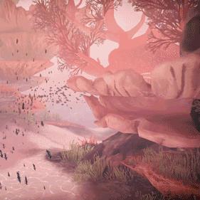 天谕捏脸数据总失效？2026年3月实测有效的参数修复与美学公式