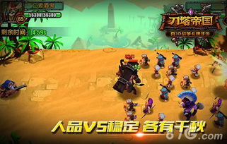 帝国全面战争普鲁士，从弹丸小国到欧陆霸主的7个生死抉择