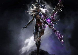 九尾妖狐视频怎么拍才火？LOL阿狸连招到抖音爆款，2026年创作密码全公开