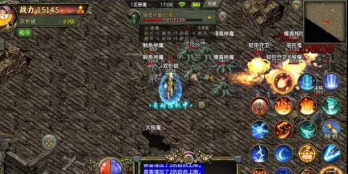 传奇3打金工作室内部流出，2026最新挂机刷金地图TOP5与三职业配装密码