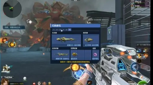 逆战2026还值得入坑吗？老玩家3000小时实测+新手生存指南