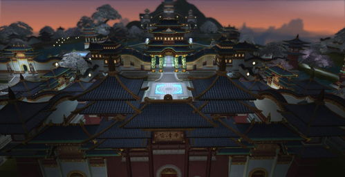 华清宫回忆录全结局解锁失败？2026最新实测路线图解+隐藏剧情触发密码