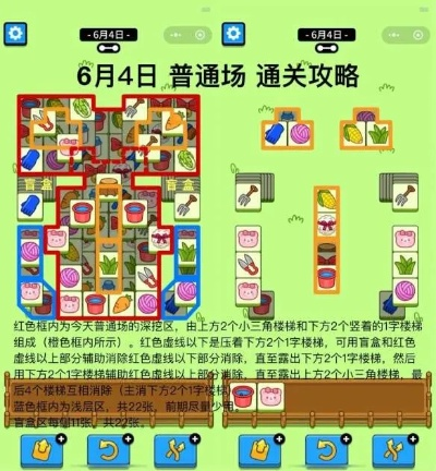 羊了个羊第二关真的无解？2026年最新破解算法与实战通关路线图