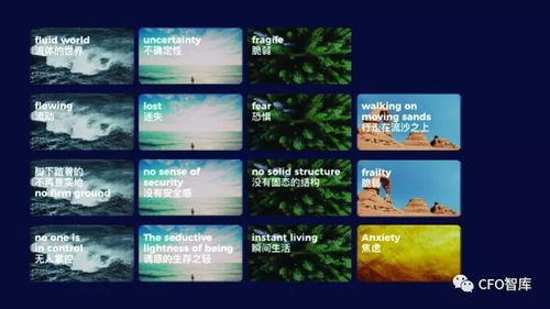 金权帝国类型全解析，2026年商业模拟实战进阶指南