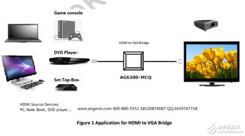 2012年VGA颁奖典礼的底层逻辑