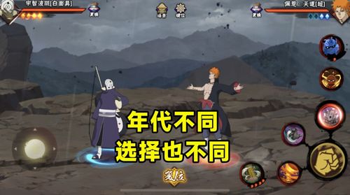 原神仆人培养陷阱，2026年1月深渊数据揭示蒸发队配队三大误区