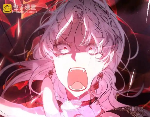 神的女儿不说谎真结局怎么打？2026最新神明推理链完整破解指南