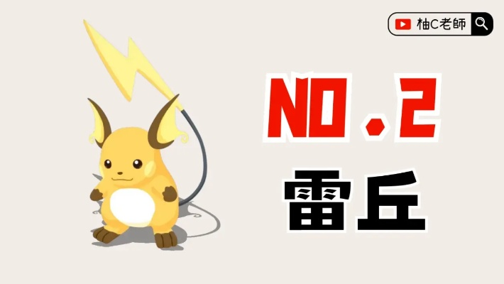 雷丘实战培养全攻略，2026赛季电鼠王者的逆袭之路