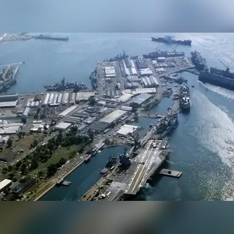 绝地求生55开是什么意思？深度拆解半辅助外挂的7种变种与反制策略