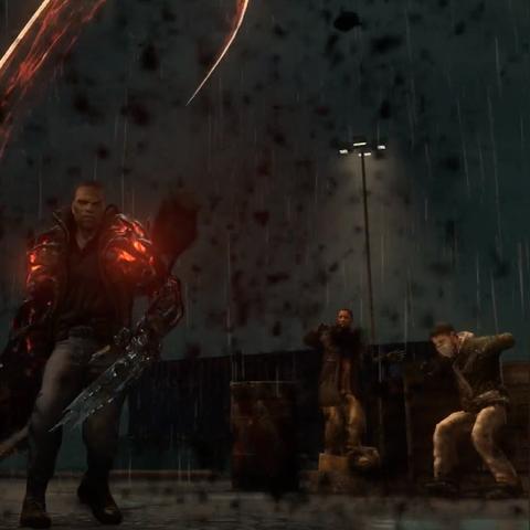 虐杀原形官方下载避坑指南，从Steam激活到MOD安装全链路解析