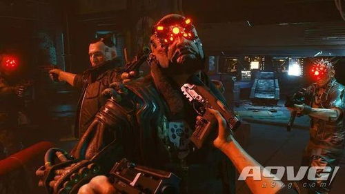 赛博朋克2077 2.0版终极生存指南，2026年最强Build+隐藏任务全解析