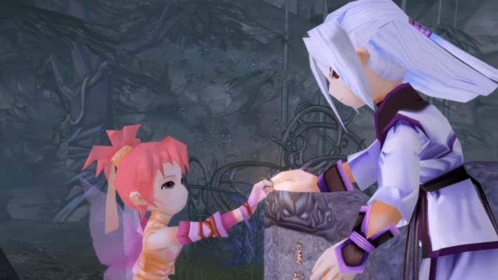 问情篇温慧王蓬絮结局怎么选？2026最新好感度隐藏机制+五灵轮奥义全解