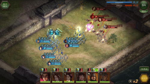 2026年十大单机三国类游戏硬核评测，从策略RPG到战棋模拟的终极选购指南