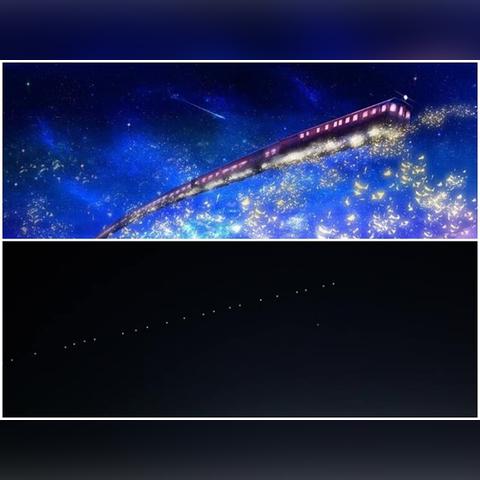 星穹铁道速度7阈值黑皮书，2024混沌回忆满分配速秘籍与实战拆解