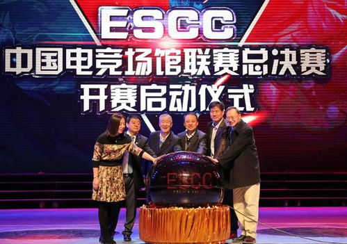 职业联赛启幕！三角洲行动电竞布局解锁新成就