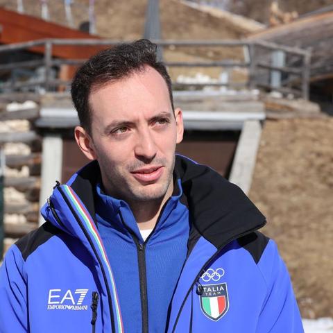 2026年传奇归来国际版官网真假辨别，3分钟识破钓鱼网站的实战密码