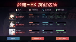 蔷薇蝶舞强度爆表？2026最新数据揭秘高阶玩法与隐藏机制