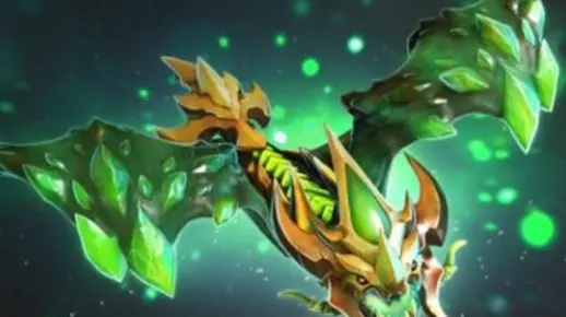 毒龙手套隐藏机制破译，高玩私藏的5个实战技巧与反制策略