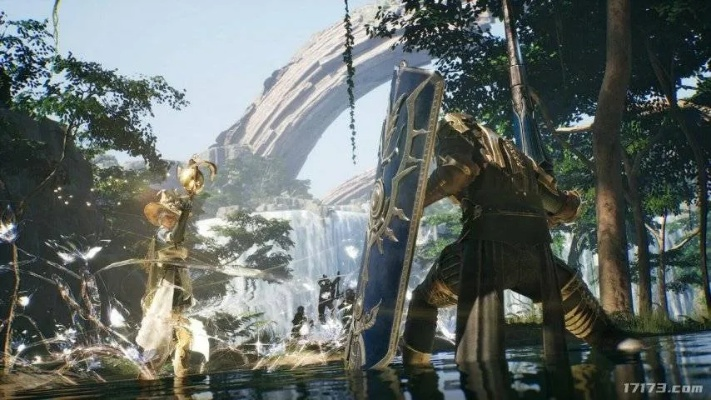 2026年Q1网页游戏荒？17173资深编辑亲测这7款隐藏神作