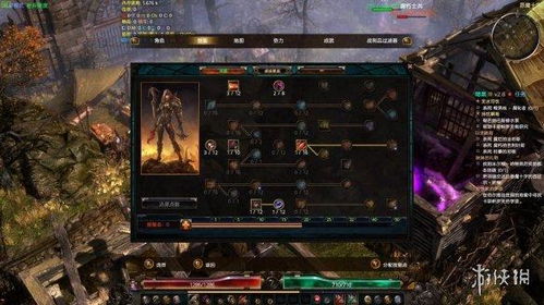 别再找了！2026年离线刷宝ARPG单机游戏终极排行与BD构建秘籍