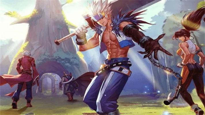 别瞎强化了！2026地下城与勇士阿拉德战记装备保值全攻略