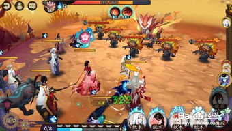 姑获鸟新皮肤2026春节典藏值不值得冲？实战数据+隐藏机制全维度拆解