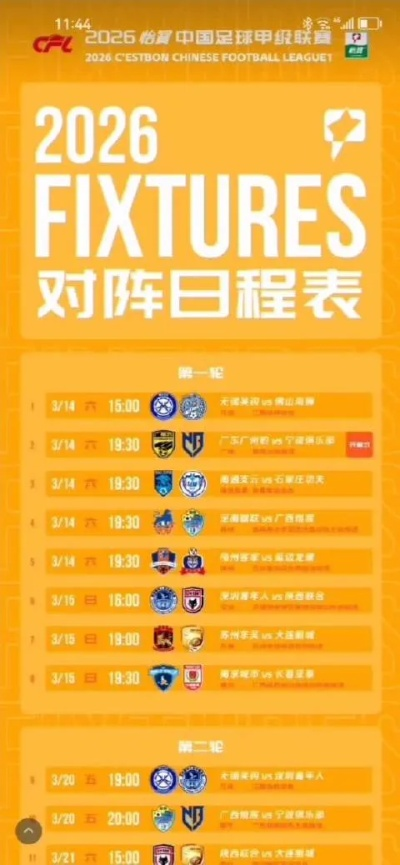 G1联赛2026春季赛门票秒光背后，赛制革新与观赛红利实战解码