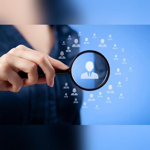 外装类型解构，四维分类模型