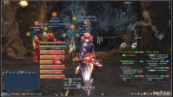 剑灵2026万圣节隐藏奖励全曝光，3天速刷终极攻略