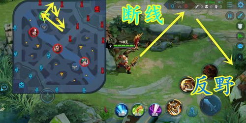 塔防游戏通关率不足3%？2026年顶级玩家都在用的反套路布局