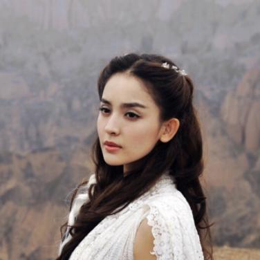 蒋劲夫古力娜扎算什么类型CP？揭秘仙侠剧黄金搭档的5大匹配法则