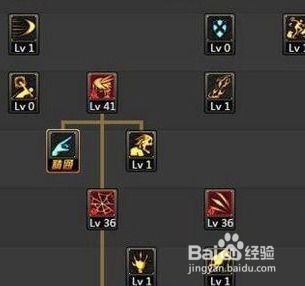 DNF死灵PK加点2026，数据揭秘韩服王者都在偷藏的套路