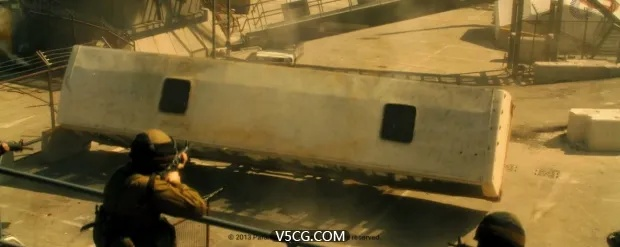 僵尸世界大战预告片全解析，3分钟识破CG骗局与实机真相（2026最新）