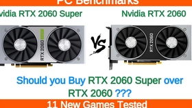 别急着买RTX 5080！4080 Super隐藏性能全揭秘