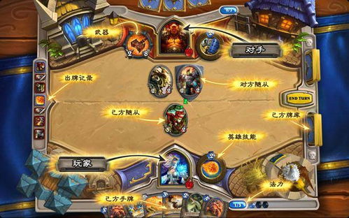 卡牌游戏怎么选？2026年TCG/DCG/自走棋类型全面对比与推荐