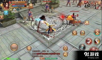 九阴真经锦衣卫2026新版还值得练吗？血杀刀法追魂爪双套路PVP制霸数据全揭秘