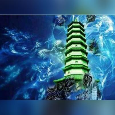 倒不了的塔第二季资源+解读，从Dota2梗到制作秘辛完整版