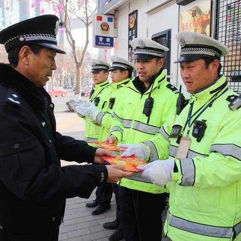 使命召唤5僵尸模式，2026年仍在用的30波+生存法则与隐藏武器解锁