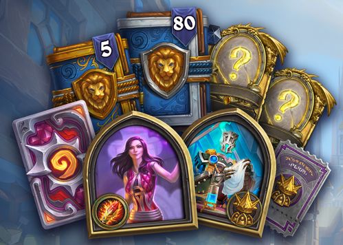 2026酒馆战棋环境剧变？这3套隐藏T0阵容让你三天冲8000分