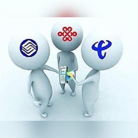 2026医院赚钱真相，这5种模式让民营医院年入过亿