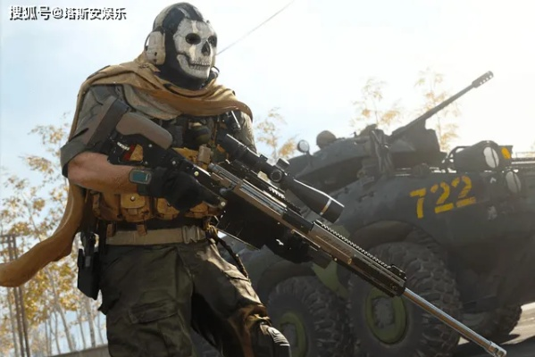 COD10幽灵2026年还能玩吗？多人模式生存指南与画质优化全解析