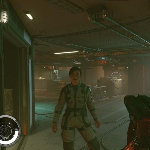 辐射3控制台失效怎么办？2026年最新修复方案与隐藏代码揭秘