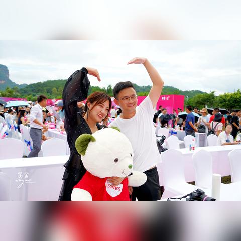 别再盲目加好友了！赤壁交友高手的隐藏玩法大揭秘