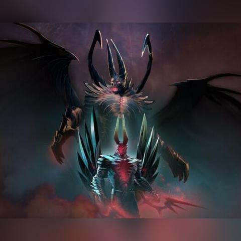 影魔至宝还值得买吗？2026年魔裔之尊实战数据与隐藏机制全拆解