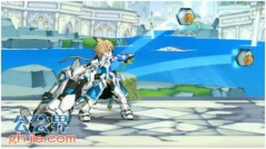 艾尔之光澄类型怎么选？2026最新全转职强度解析与实战推荐