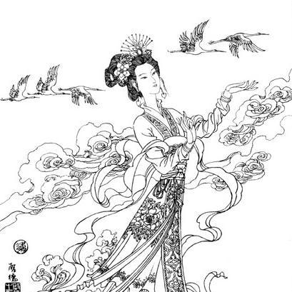 仙剑4迷宫攻略，从青鸾峰到封神陵，一步一图不走弯路（2026修订版）