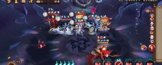 妖精去哪儿2026最新，SSR爆率提升300%的隐藏机制实测揭秘