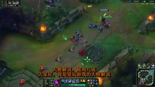 版本核心变革，从混分巨兽到节奏发动机